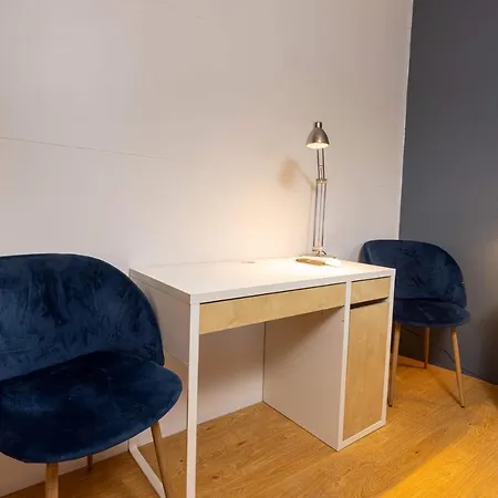 Ferienwohnung Downtown Sanctuary With Private Entrance Reykjavík Exterior foto